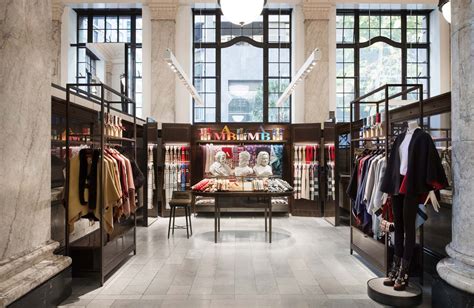 burberry store sydney|Burberry outlet stores.